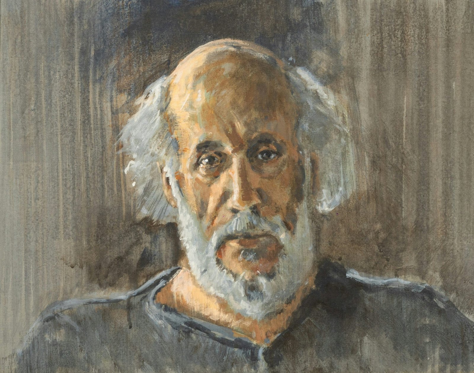 Title: Μάνος Φαλτάϊτς Creator: Dietrich Grootjans Date: 2001 Providing institution: Manos & Anastasia Faltaits Folk Art & Ethnographic Museum Aggregator: Greek Aggregator SearchCulture.gr Providing Country: Greece CC0 Μάνος Φαλτάϊτς by Dietrich Grootjans - 2001 - Manos & Anastasia Faltaits Folk Art & Ethnographic Museum, Greece - CC0.