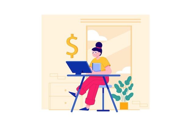 Financial Management