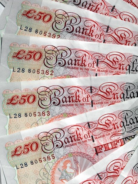 Full frame shot of pattern