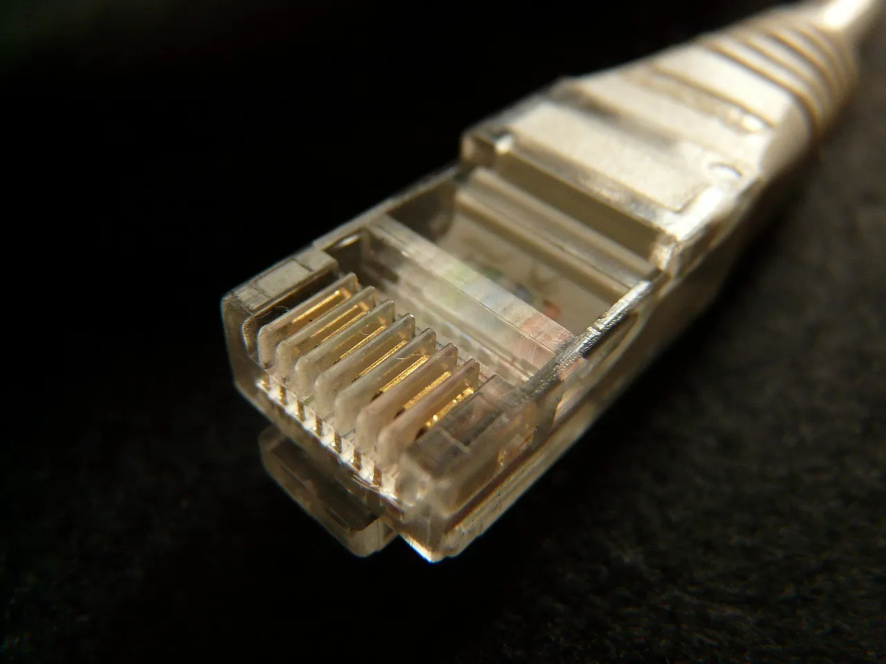 network cable, cable, internet, ethernet, broadband, computer, transmission, ethernet, broadband, broadband, broadband, broadband, broadband