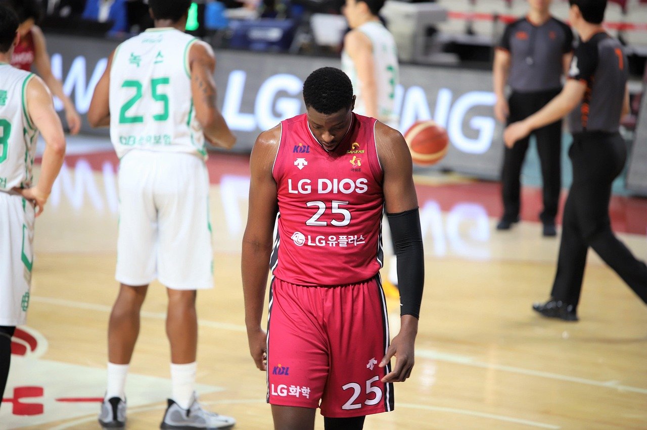 player, athlete, team, court, field, basketball player, basketball courts, basketball, basketball player, basketball player, basketball player, basketball player, basketball player, basketball, basketball, basketball, basketball, basketball