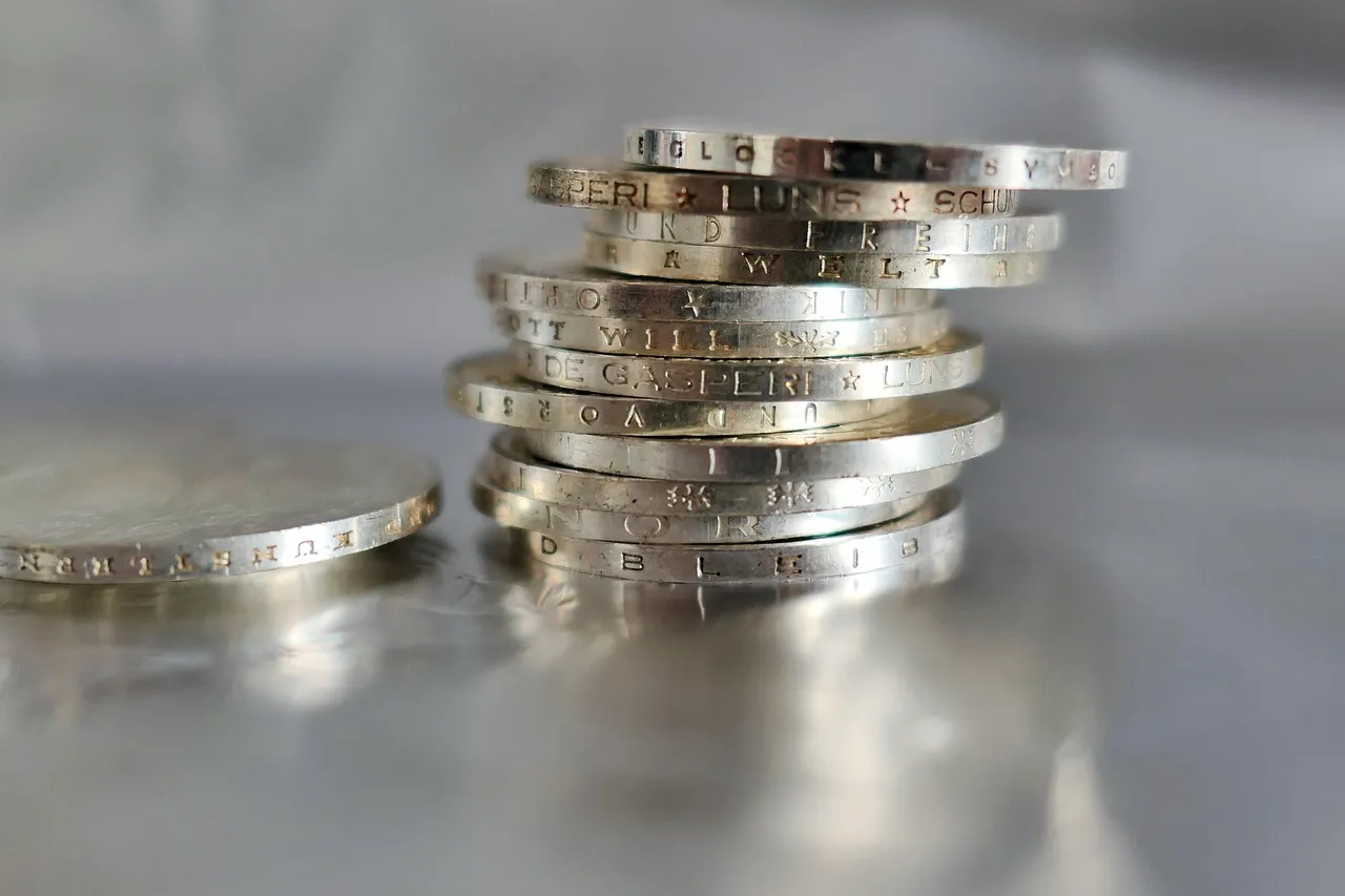 coins, german mark, mark, currency, germany, money, hard money, german, cash, coin money, finance, d-mark, coins, coins, coins, coins, coins, german mark, currency, money, cash, cash, cash, cash, cash, finance