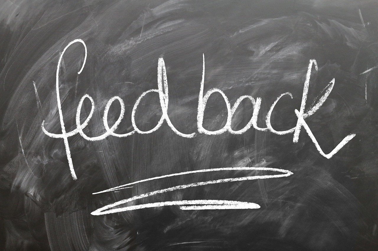 return, feedback, news, board, chalk, fonts, dialog, discussion, communicate, converse, communication, social, confirmation, support, conversation, feedback, feedback, feedback, feedback, feedback