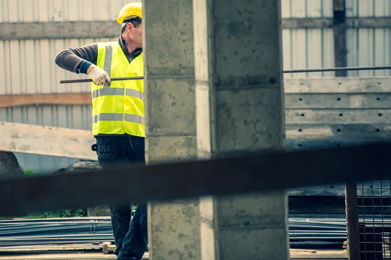 construction, construction worker, construction site work, worker, building, construction worker, construction worker, construction worker, construction worker, construction worker