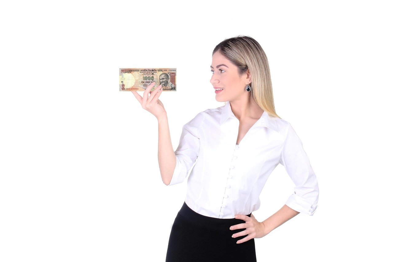woman, bill, wealthy, rich, money, rupee, indian, indian money, business woman, business, currency, investment, payment, rupee, indian money, indian money, indian money, indian money, indian money