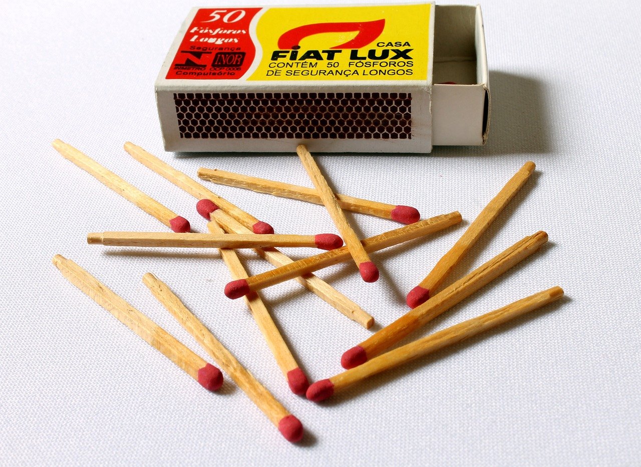 matches, matchbox, matchstick, toothpicks, cashier, matchbox, matchbox, matchbox, matchbox, matchbox