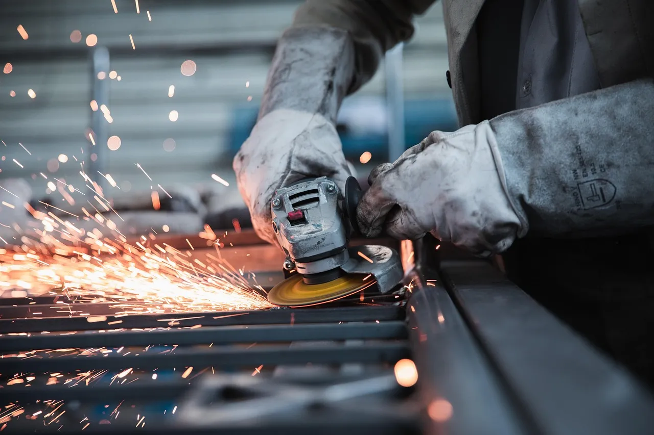worker, grinder, factory, workplace, workshop, production, manufacturing, industry, metal work, work, steel, metal, profession, worker, worker, factory, factory, factory, production, manufacturing, manufacturing, manufacturing, manufacturing, manufacturing, industry, industry, work, work, steel, steel, metal