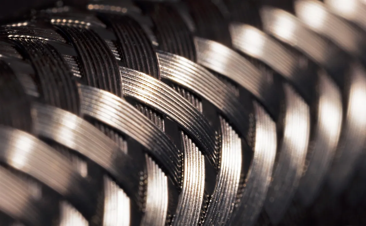 cable, steel, wire, metal, woven metal, steel wire, industrial, macro, closeup, steel threads, steel cable, cable, steel, steel, steel, steel, steel, industrial, steel cable