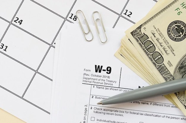 High angle view of text on paper