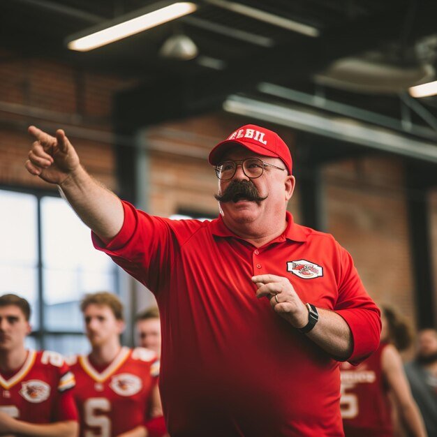 High Resolution Digital Image Wallpaper Background