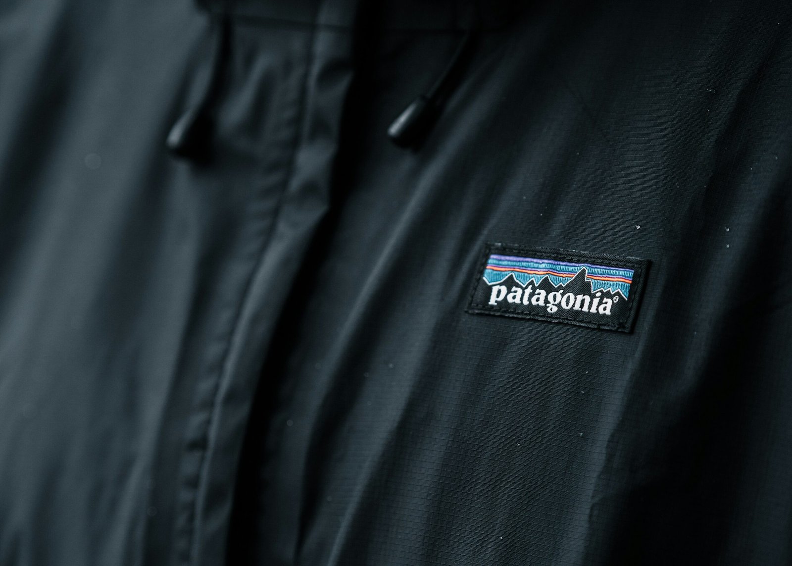 black and white adidas textile