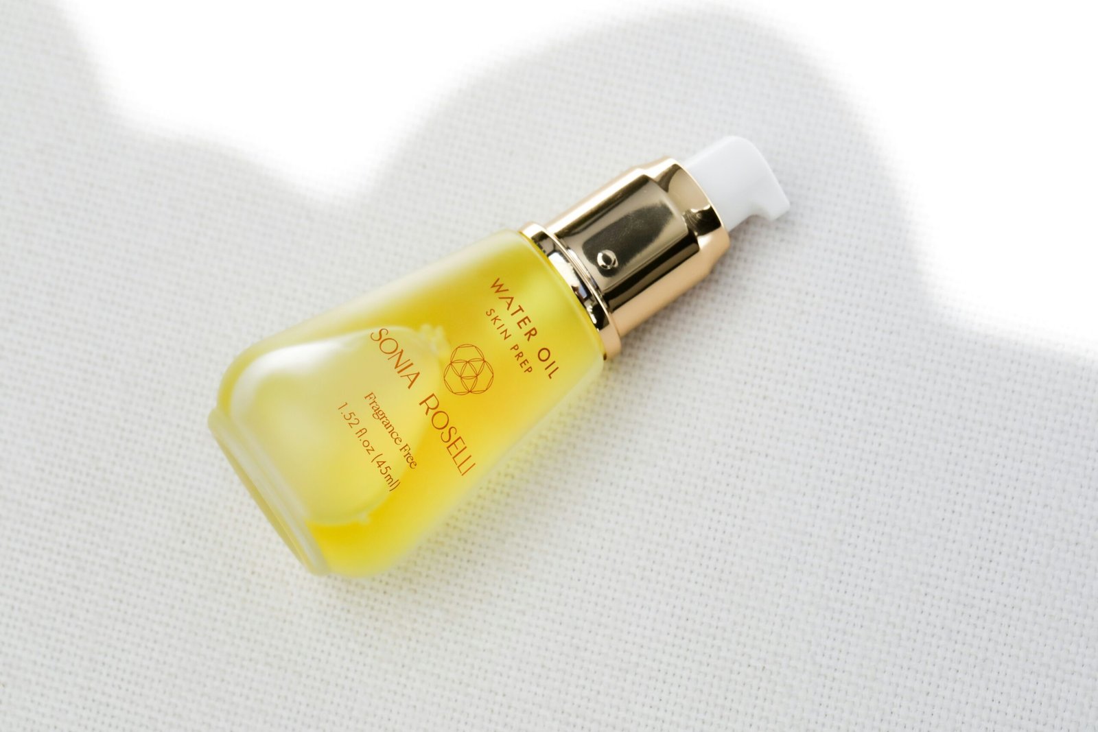 yellow and black plastic bottle