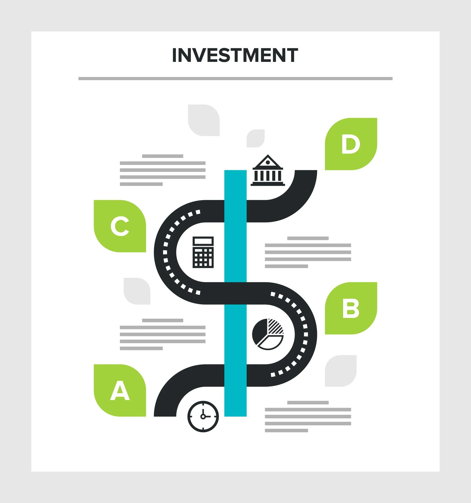 Investment