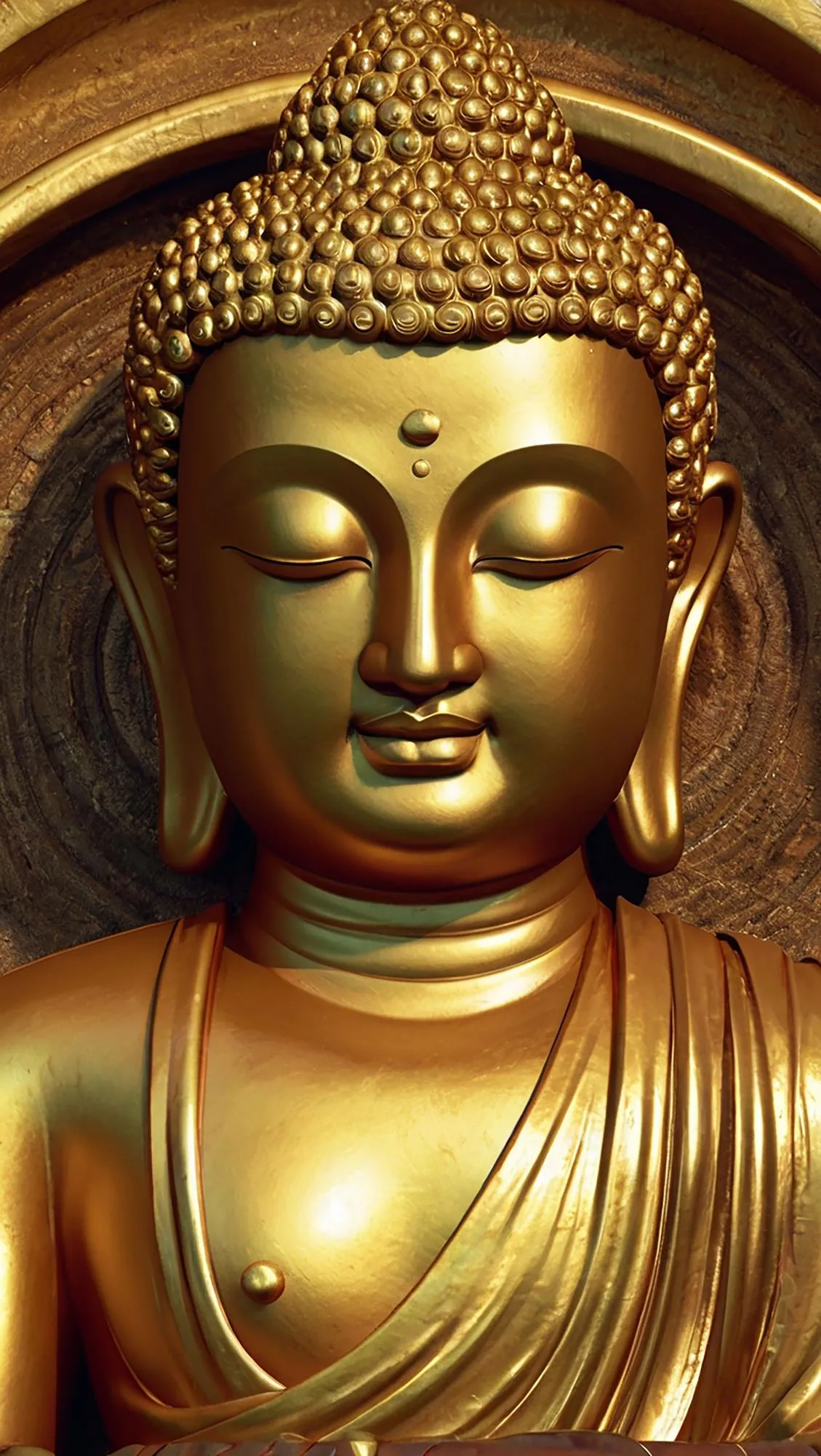 vesak day