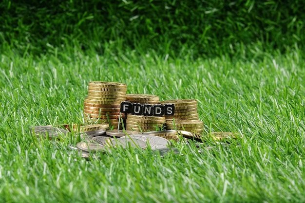 View of old wooden structure on field