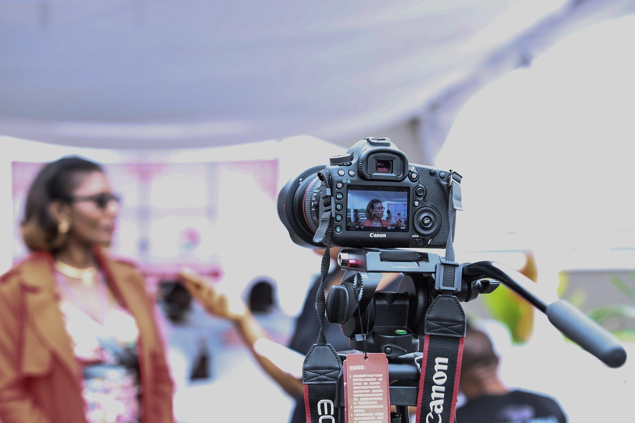 camera, camera equipment, interview, film, recording, video recording, videographer, videography, dslr, slr, technology, footage, digital camera, canon, camera, camera, interview, interview, interview, interview, interview, film, videography