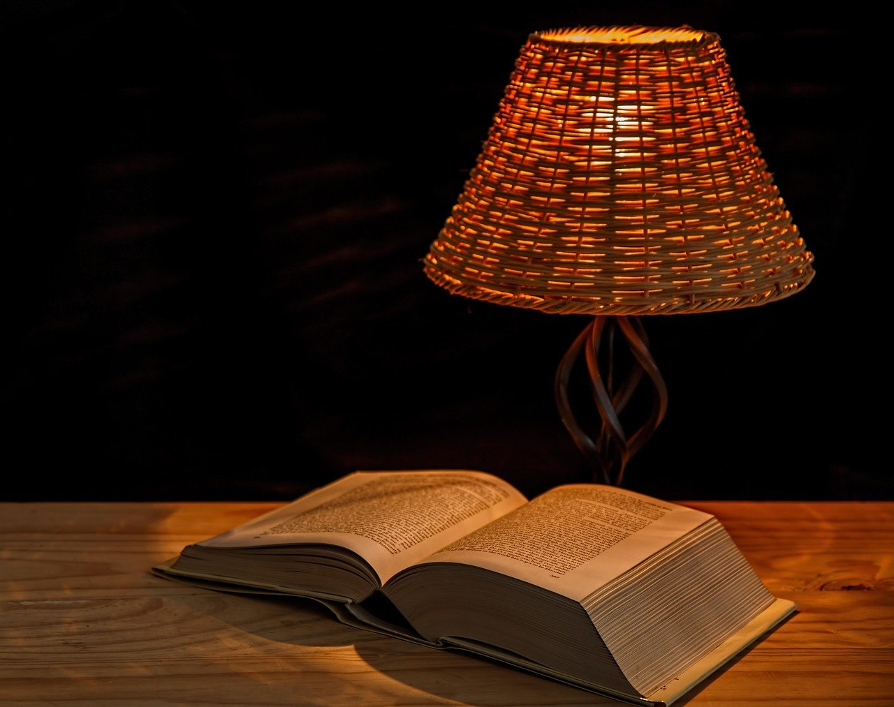 light, lamp, bedside lamp, illumination, lampshade, illuminate, book, reading, literature, study, knowledge, wisdom, reading lamp, open book, lamp, lamp, lamp, lamp, lamp, lampshade, book, book, study, wisdom, wisdom, wisdom, wisdom, open book, open book, open book, open book