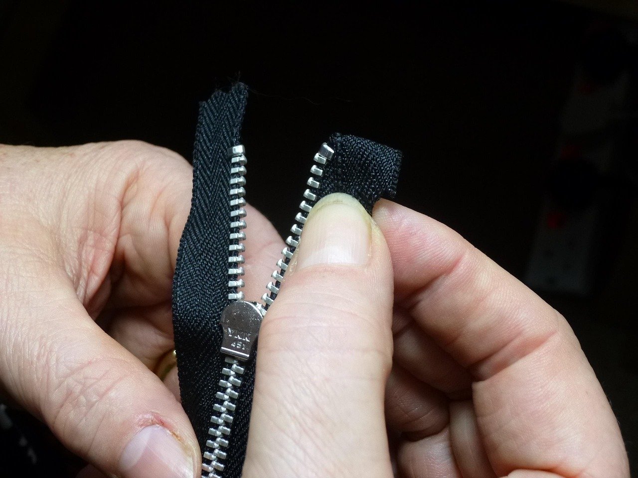 zip, dressmaking, sewing, sew, tailor, textile, zipper, clothing, tailoring, clothes, dressmaker, repair, zip, zip, zip, zip, zip, zipper, zipper