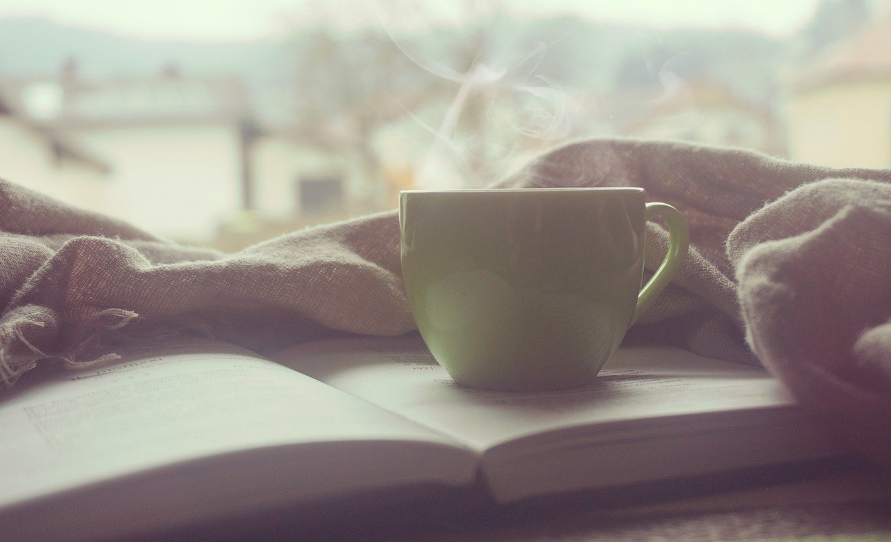 coffee, cup of coffee, lifestyle, coffee cup, cup, breakfast, relax, morning, tumblr wallpaper