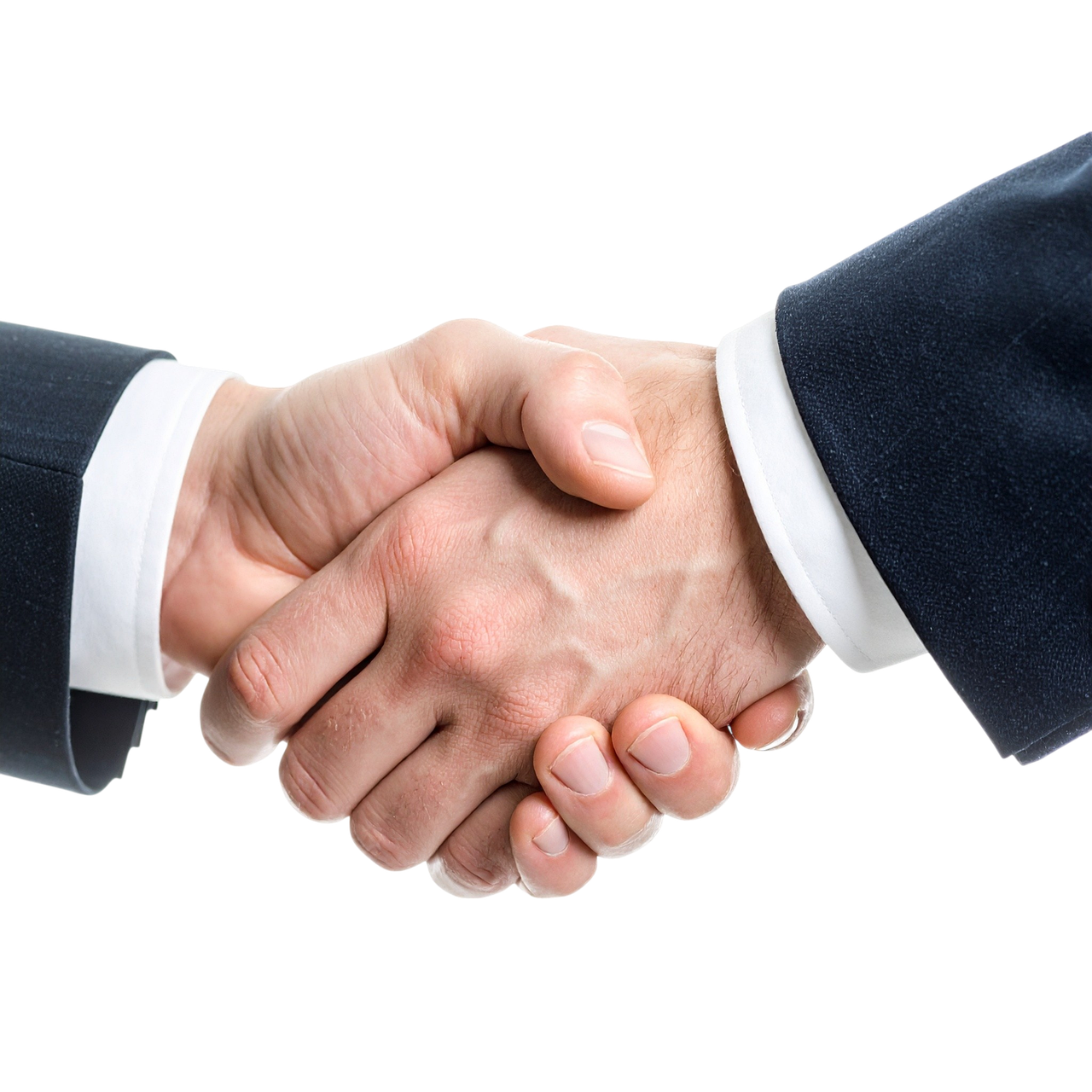 business handshake, deal handshake, suit sleeve, partnership icon, agreement symbol, cartoon handshake, business deal, corporate agreement, professional gesture, contract deal, team handshake, cooperation sign, handshake symbol, successful deal, cartoon business, formal handshake, hand in suit, trust agreement, collaboration icon