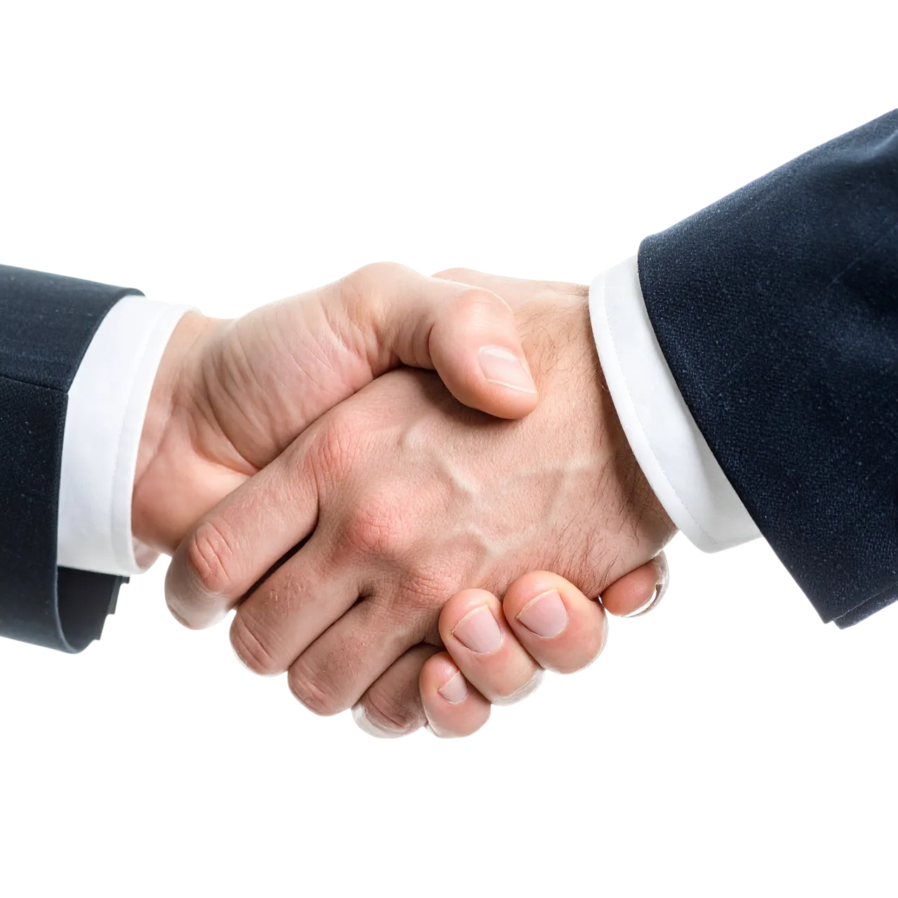 business handshake, deal handshake, suit sleeve, partnership icon, agreement symbol, cartoon handshake, business deal, corporate agreement, professional gesture, contract deal, team handshake, cooperation sign, handshake symbol, successful deal, cartoon business, formal handshake, hand in suit, trust agreement, collaboration icon
