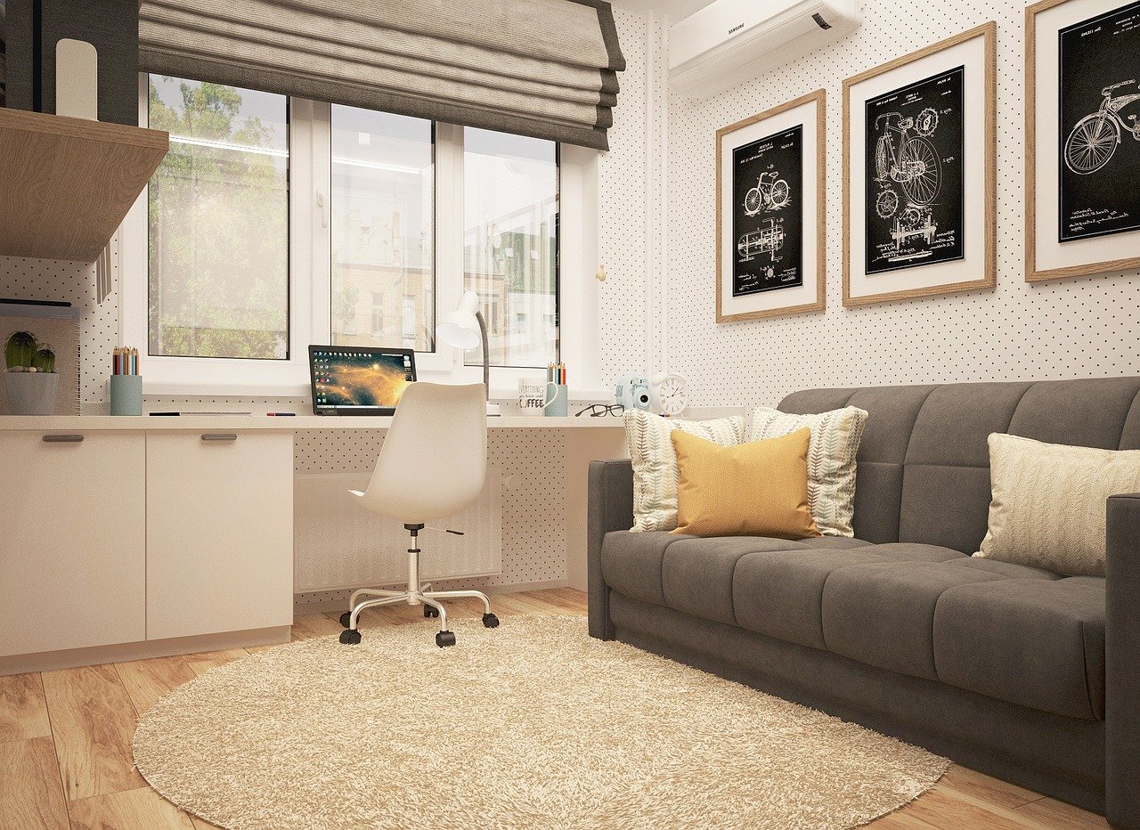 baby boy, interior, room, inside, lamp, furniture, apartment, design, modern, minimalism, soft furniture, sofa, armchair, family, light furniture, carpet, desktop, workplace, sofa, sofa, sofa, sofa, carpet, carpet, carpet, carpet, carpet