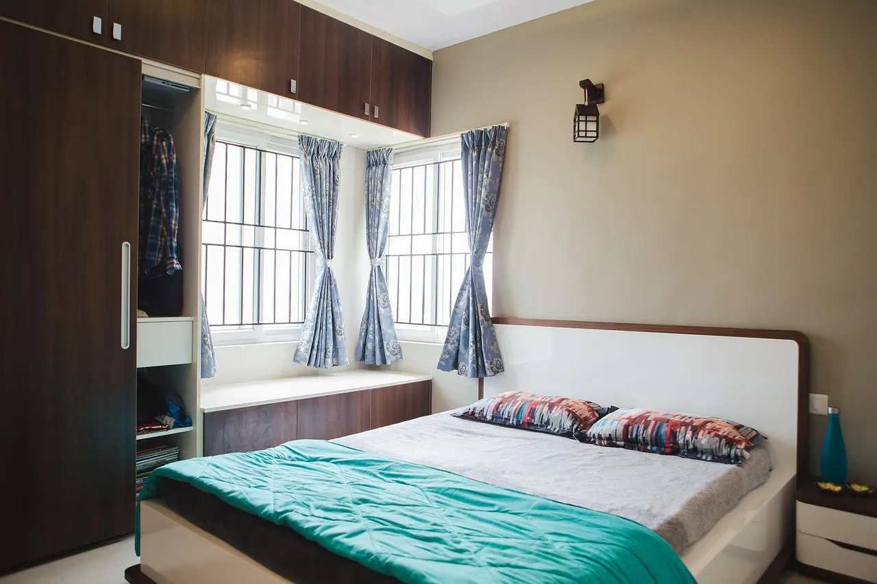 wardrobe, wardrobe design, bedroom wardrobes, wardrobes, wardrobe designs, wardrobe design for bedroom, bedroom design, bedrooms, bedroom interiors, brown bedroom, wardrobe, wardrobe, wardrobe, wardrobe, wardrobe, wardrobe design