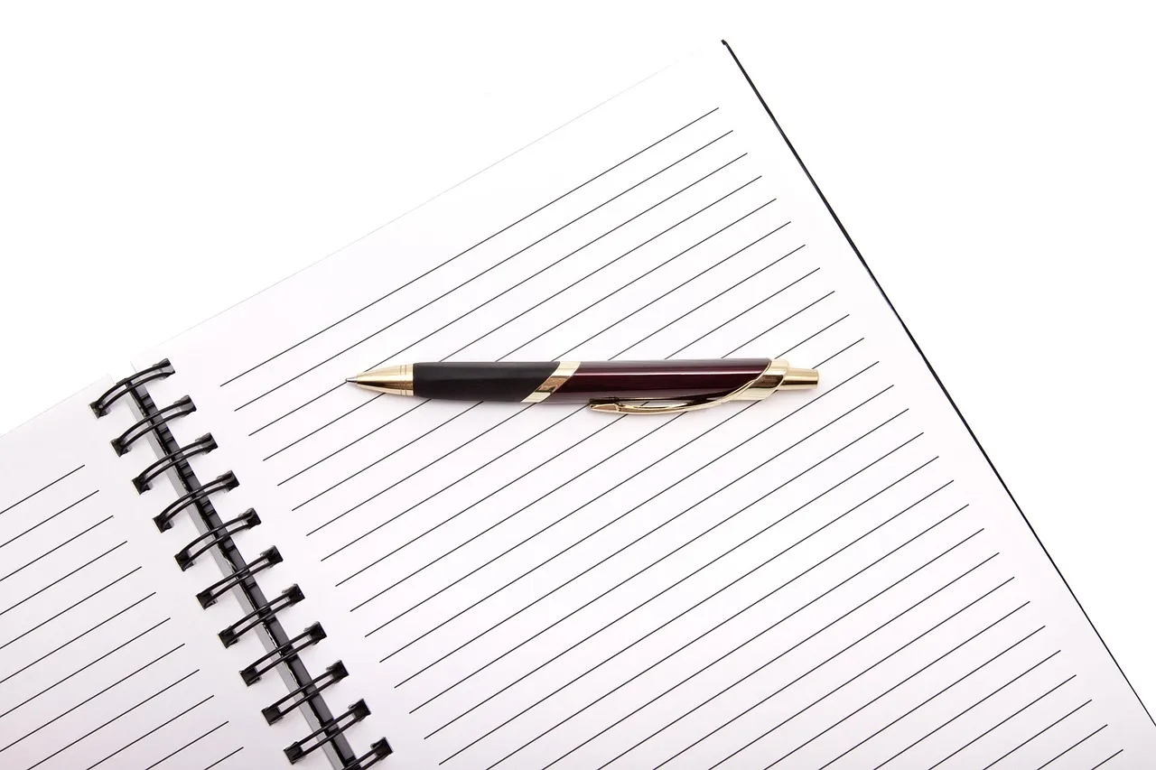 office, pen, notebook, diary, work, negotiation, businessman, album, write, recording, stationery, secretary, negotiation, secretary, secretary, secretary, secretary, secretary