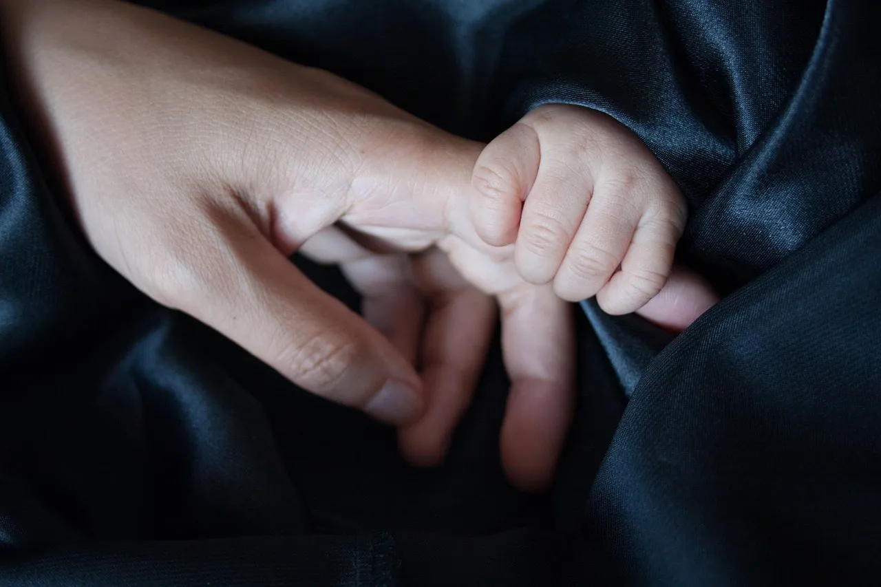 touch, happy mothers day, holding hands, affection, caring, care, love, parent, parenting, family, child, mom, mum