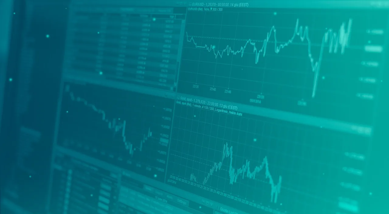 business, chart, graph, graphic, diagram, success, number, market, finance, data, bank, global, information, futurystyczny, growth, accounting, management, display, investment, economy, financial, analiza, stock, currency, trade, business, business, business, business, business, market, market, finance, management, economy, stock