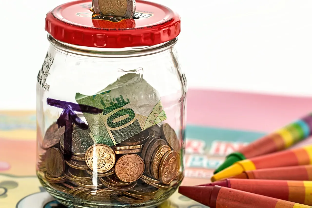piggy bank, savings, coins, cash, penny bank, money box, thrift, finance, earnings, retirement, investment, pension, wealth, loose change, currency, economy, financial, money, save, coinage, success, budget, investing, hoard, fund, banking, glass, collect, cent, prosperity, jar, jam jar, piggy bank, piggy bank, retirement, retirement, retirement, pension, budget, budget, budget, budget, budget, fund