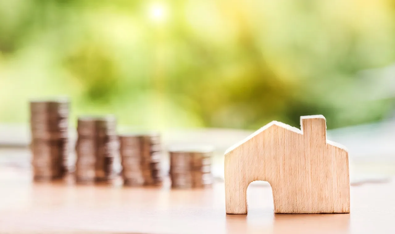 money, home, coin, investment, business, finance, bank, currency, loan, cash, house, mortgage, property, estate, banking, financial, wealth, value, save, buy, savings, success, growth, housing, real, invest, economy, stack, white, insurance, building, credit, agent, market, deposit, debt, payment, stock, tax, exchange, rich, commerce, bill, treasure, price, word, economic, technology, text, symbol, texture, sign, grunge, label, icon, shape, banner, dirty, creative, stamp, aged, information, flat, badge, app, button, quality, seal, printer, geometric, download, search, token, mark, silhouette, design, discount, percent sign, gold percent, percentages up, percentage sign, money, loan, loan, mortgage, mortgage, mortgage, mortgage, property, property, value, insurance, insurance, insurance, insurance, insurance, debt, tax, tax, tax, tax, price