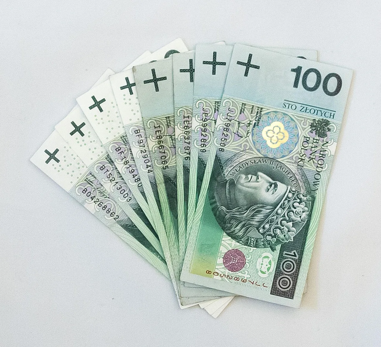 money, pieniądze, kasa, money, money, money, money, money