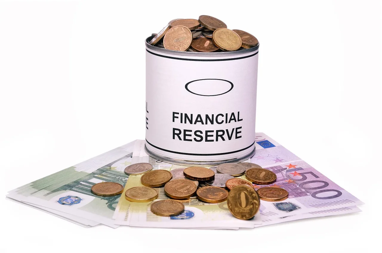 monety, cans, concept, finance, provision, crisis, pieniądze, bill, capital, storage, bank, traffic, rescue, economy, stock, investment, market, savings, metal, currency, biały, business, financial, cash, banking, finance, finance, crisis, crisis, capital, capital, capital, economy, economy, investment, investment, savings, currency, business, business, business, financial, cash, cash, cash, cash, cash