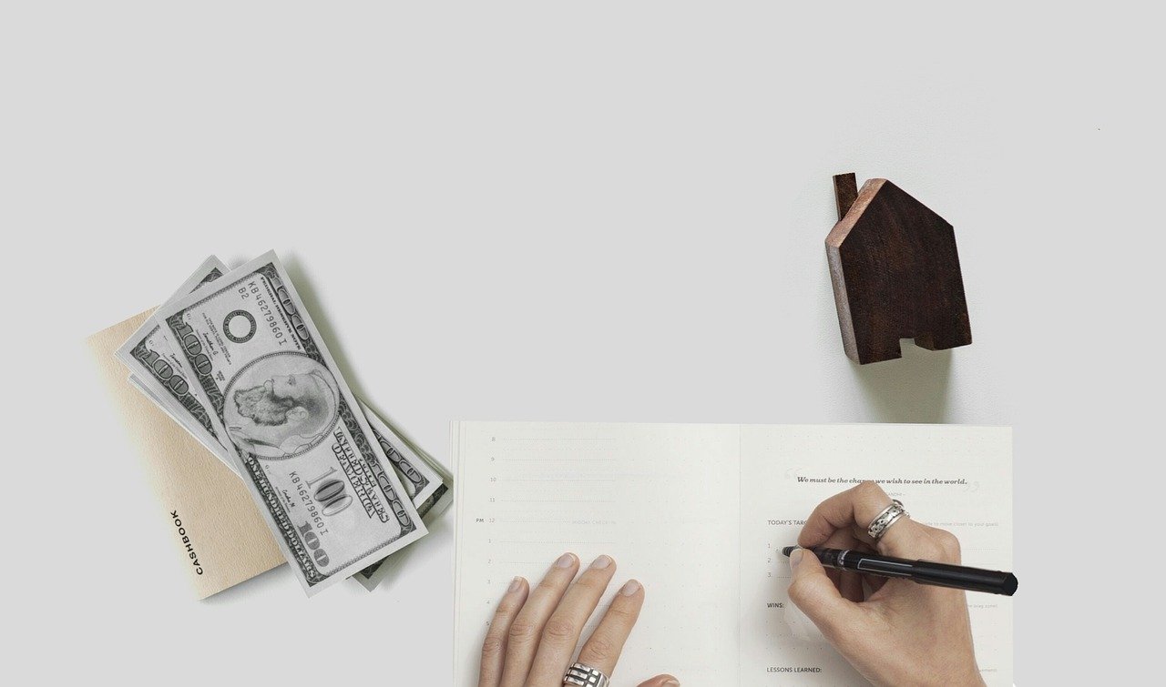 mortgage, house, money, budget, business, deduction, document, due, file, finance, forms, government, income, irs, law, paper, paperwork, payment, pen, tax, tax day, tax forms, tax law, tax preparation, tax return, mortgage, mortgage, mortgage, mortgage, budget, budget, budget, budget, budget, tax, tax