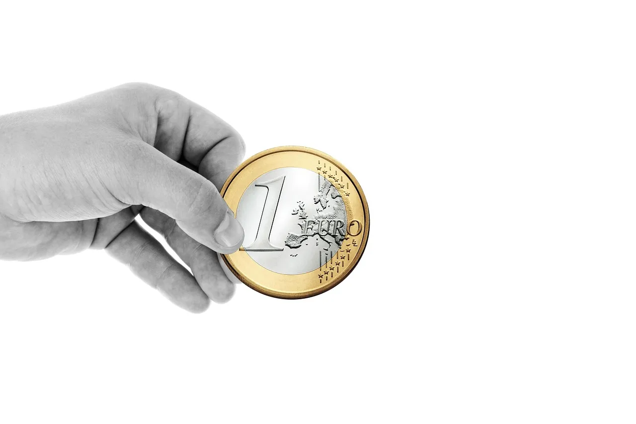 hand, keep, finger, euro, coin, money, currency, finance, donation, presentation, euro, euro, euro, coin, coin, coin, money, donation, donation, donation, donation, donation