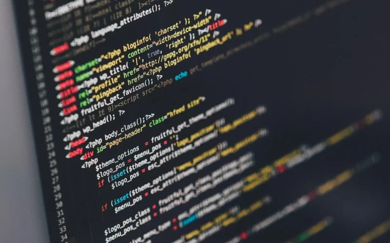 kod, kodowanie, komputer, dane, rozwój, ethernet, html, programista, programowanie, ekran, oprogramowanie, technologia, praca, komputer, komputer, komputer, komputer, komputer, html, programista, programowanie
