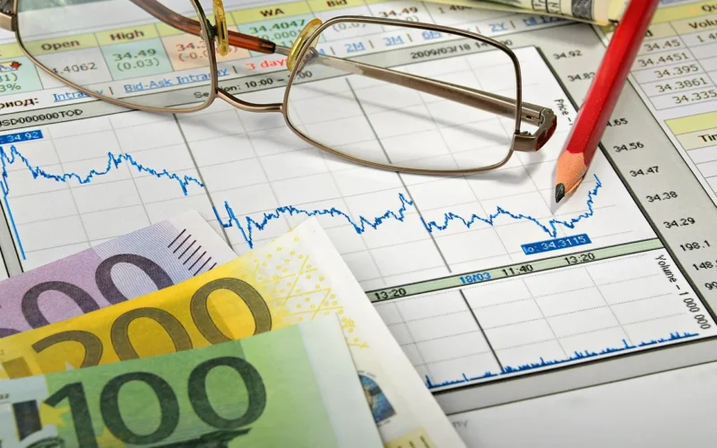 pieniądze, businesses, finances, currencies, papier, notes, cash, banknotes, financial, pen, euro, planning, banking, planner, okulary, tła, schedule, balance, management, objects, date, wealth, time, concepts, cash, cash, cash, cash, cash, financial, banking, management, management, time