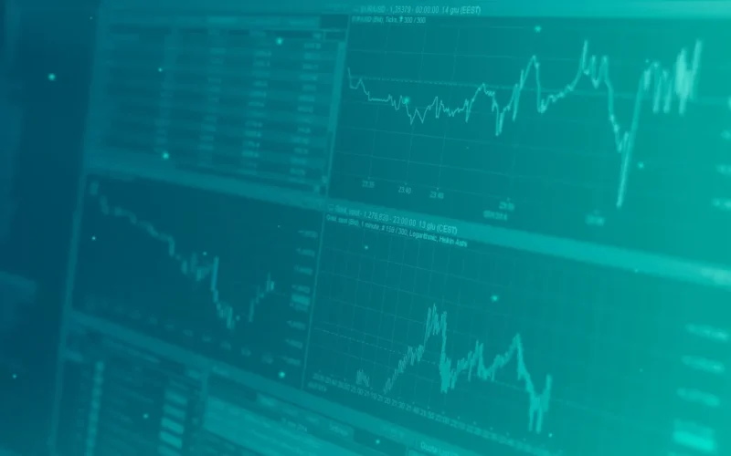 business, chart, graph, graphic, diagram, success, number, market, finance, data, bank, global, information, futurystyczny, growth, accounting, management, display, investment, economy, financial, analiza, stock, currency, trade, business, business, business, business, business, market, market, finance, management, economy, stock