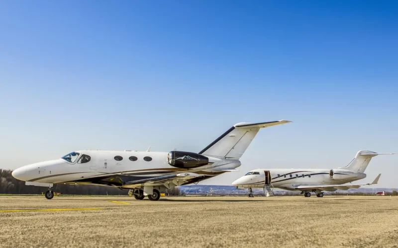 private jet, samoloty, luxury jets, private jet, private jet, private jet, private jet, private jet