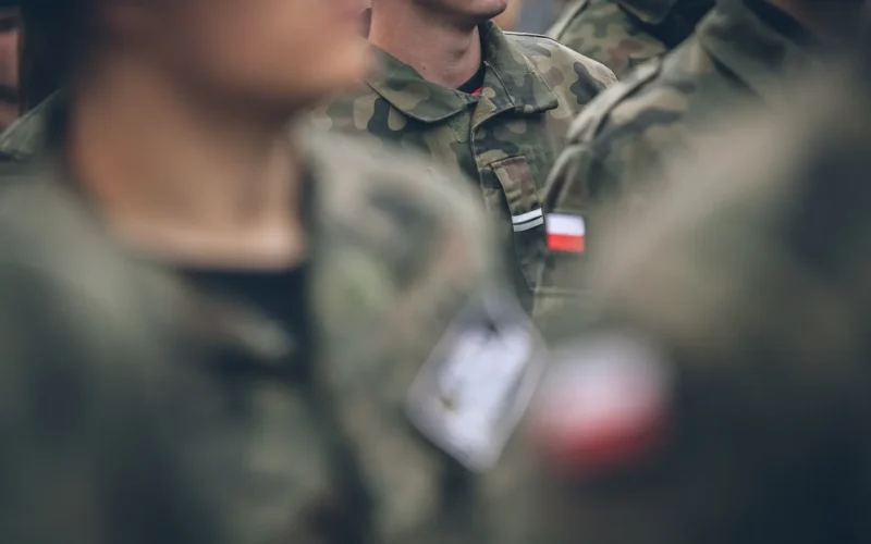 wojsko, żołnierz, wojskowy, armia, militaria, grupa rekonstrukcyjna, niepodległość, obrona, historia, wojna, mundur, zielony, honor, ojczyzna, powstanie, odwaga, walka, święto, piechota, kawalerzysta, inscenizacja, bohater, wojsko, wojsko, wojsko, wojsko, wojsko