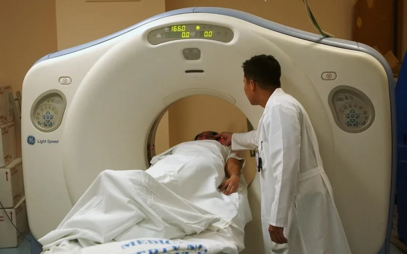 bethesda naval medical center, maryland, szpital, technik, pacjent, tk, maszyna, opieka, leczenie, szpitale brązowy, brązowy medycznego, brązowy pielęgnacja, pacjent, pacjent, pacjent, pacjent, pacjent