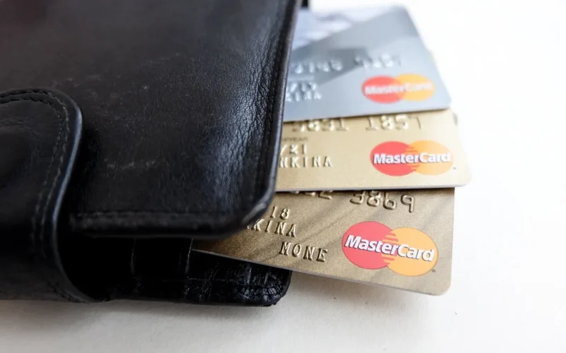 banking, business, button, karta, cashless, commercial, credit, debit, device, electronics, equipment, wydatki, finance, financial, keyboard, number, paying, payment, pin, reader, sprzedaż, screen, terminal, transaction, transfer, banking, banking, credit, credit, credit, credit, credit, payment, payment