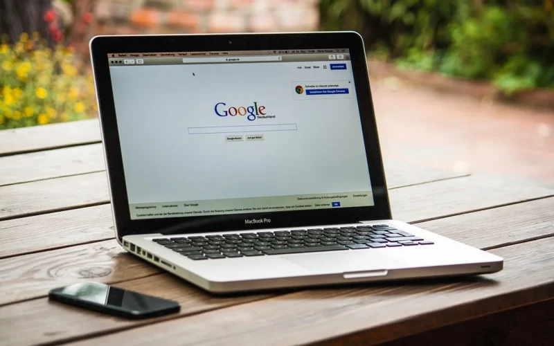 macbook, laptop, google, wyświetlacz, ekran, praca, internet, przeglądarka, macbook pro, technologia, wolny strzelec, prochowiec, komputer, iphone, miejsce pracy, samozatrudniony, bloger, seo, laptop, laptop, laptop, laptop, laptop, google, internet, komputer, komputer, komputer, komputer
