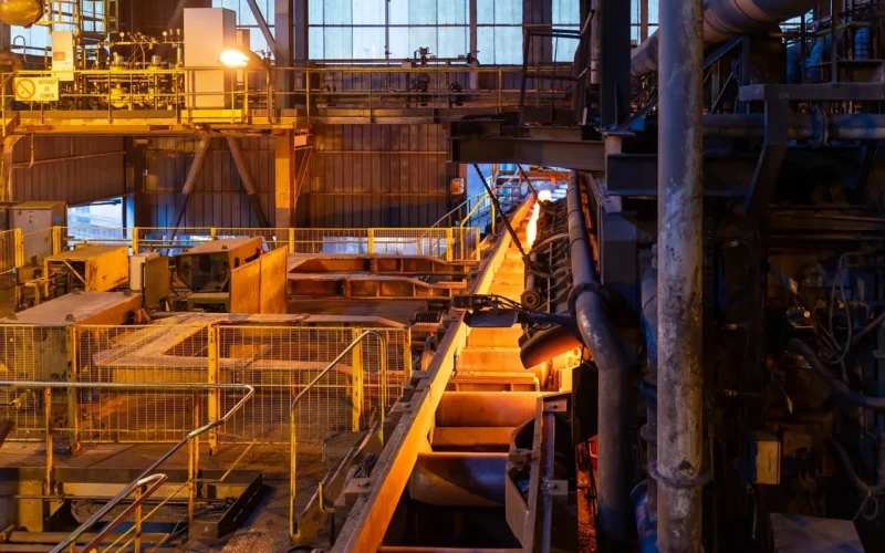 industry, rail making, furnace, hot, wyjście, steel, fabryka, industry, industry, industry, industry, industry