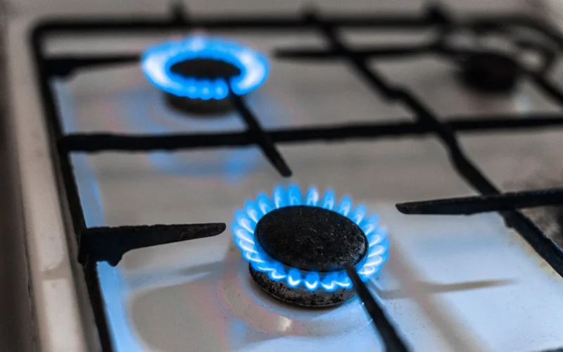 palnik gazowy, ogień, kuchenka, niebieski płomień, płomień, propan, lpg, gaz, kuchnia, lpg, lpg, lpg, lpg, lpg, gaz