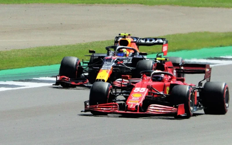 sergio perez, carlos sainz, formula one, wyścigi, formuła 1, f1, sporty motorowe, obwód silverstone, formula one, formula one, formula one, formula one, formuła 1, formuła 1, formuła 1, formuła 1, formuła 1