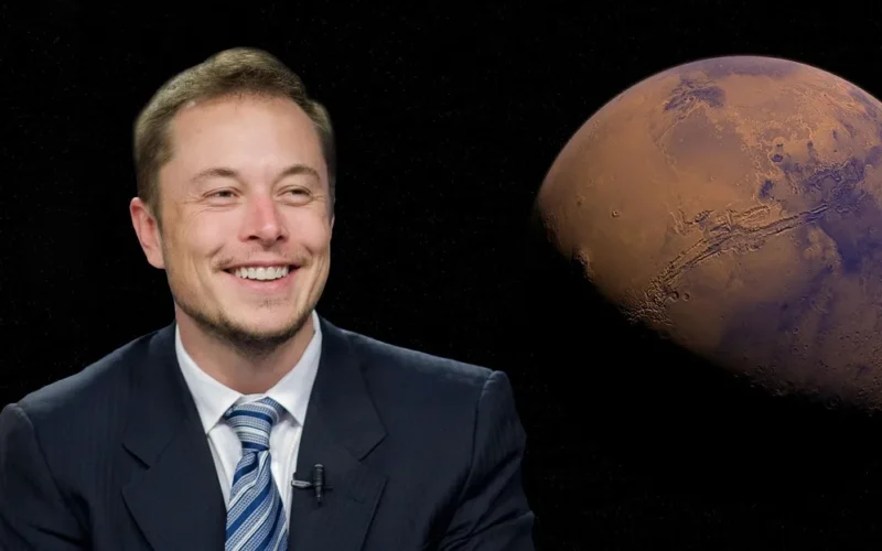 elon, piżmo, mars, przestrzeń, badanie, miliarder, ludzie, elon musk, przestrzeń x, tesla, elon musk, elon musk, elon musk, elon musk, elon musk