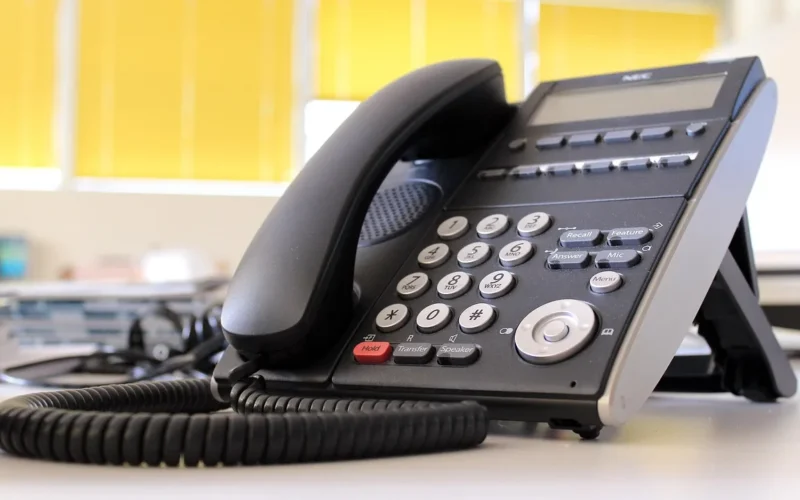 telefon, office, praca, out of office, biuro, stanowisko, office, office, office, office, office