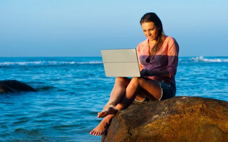 laptop, jabłko, macbook, komputer, przeglądarka, badania, nauka, praca, biurko, ludzie, kobieta, laptop, laptop, laptop, laptop, laptop, komputer, komputer, komputer, komputer, nauka, nauka, praca, praca, praca